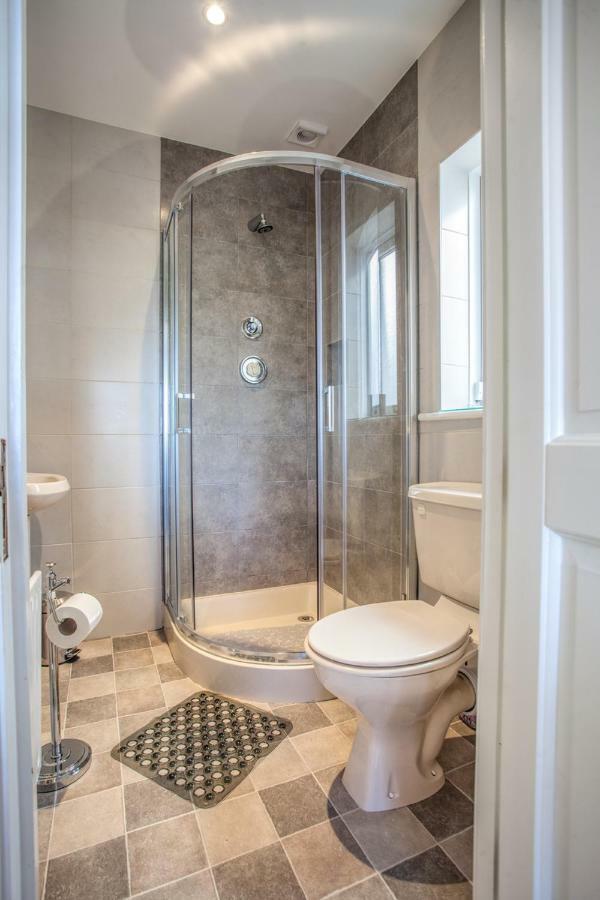 Tintawn House Hotel Sandyford Zewnętrze zdjęcie