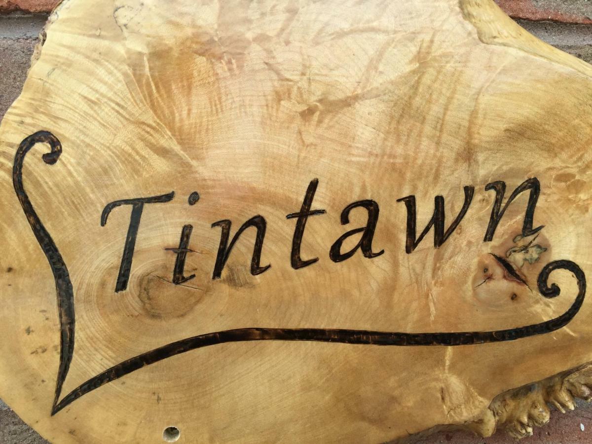 Tintawn House Hotel Sandyford Zewnętrze zdjęcie